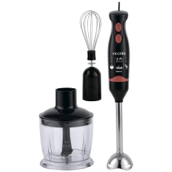 Блендер Viconte 4433 950 Вт. Блендер Viconte 4433 950 Вт.